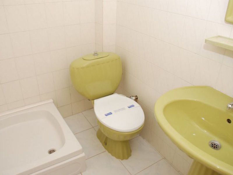 Bodensee Hotel 38952