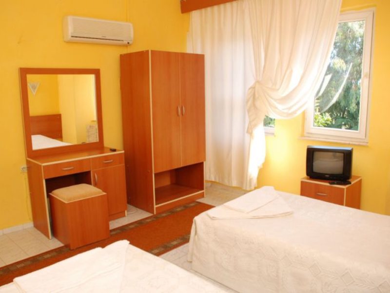 Bodensee Hotel 38953