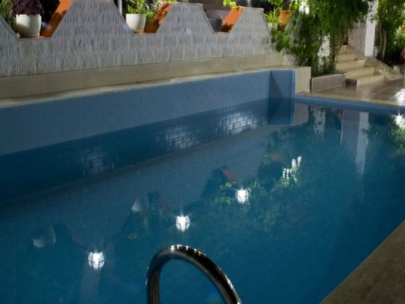 Bodensee Hotel 63506