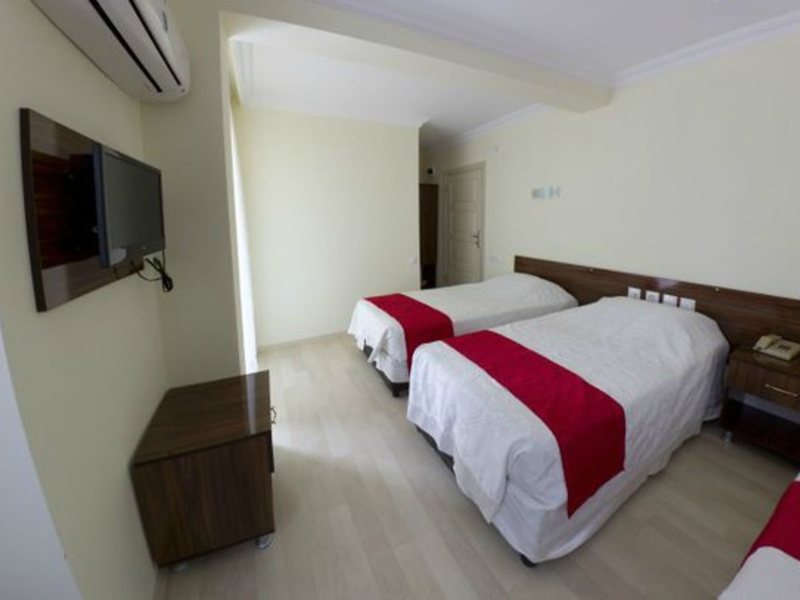 Bodensee Hotel 63507