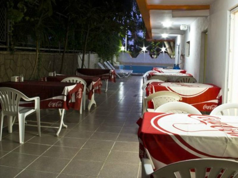 Bodensee Hotel 63508