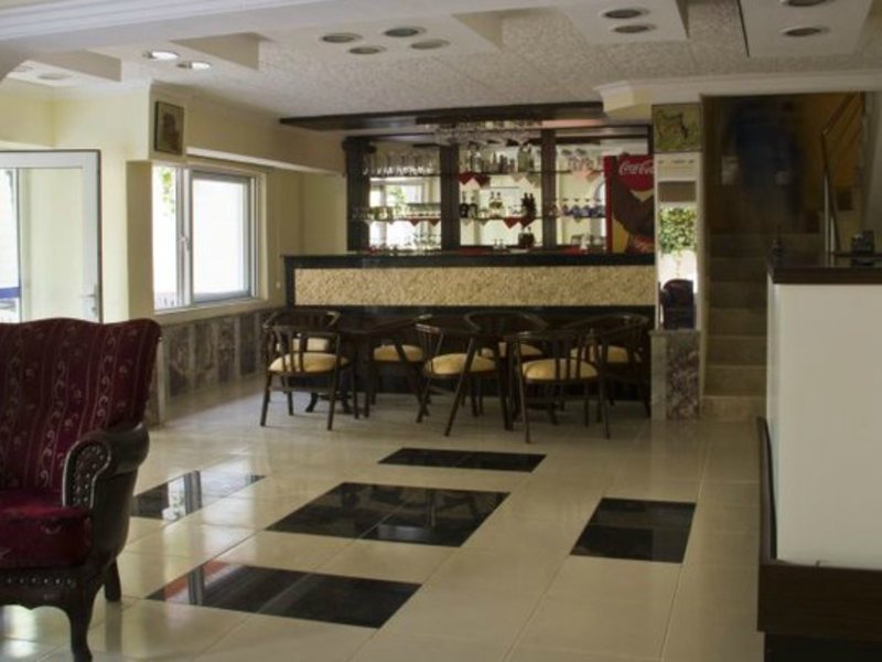 Bodensee Hotel 63509