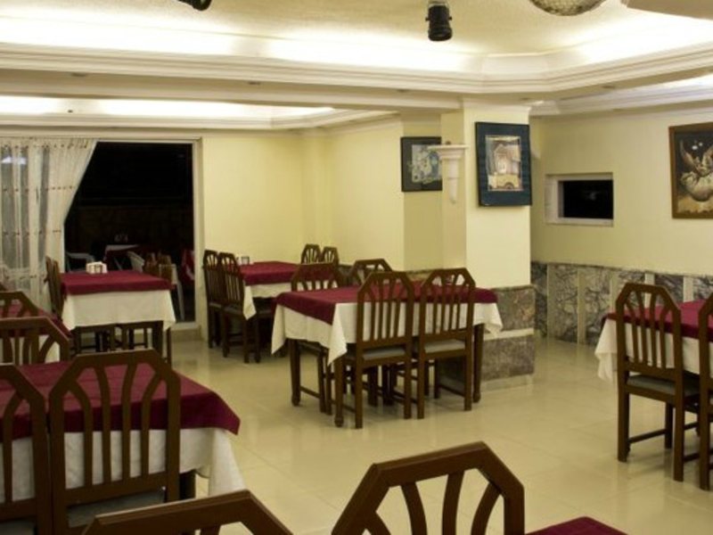 Bodensee Hotel 63510