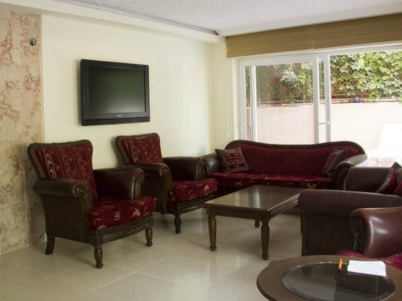 Bodensee Hotel 63511