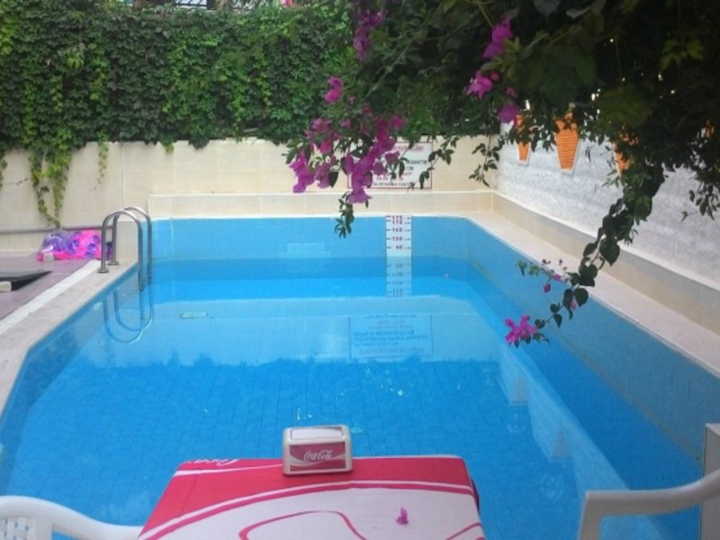 Bodensee Hotel 63512