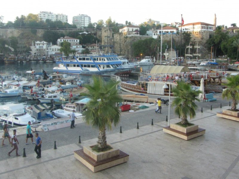 Bodensee Hotel 63514