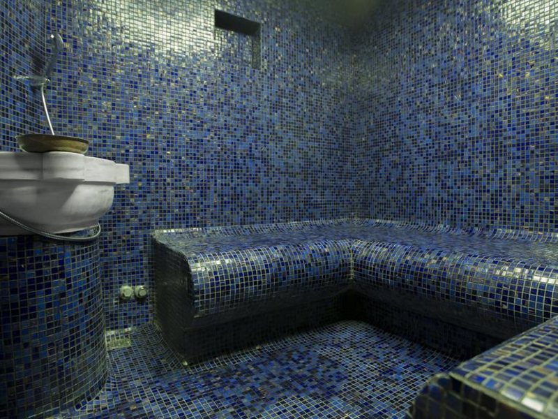 Bodrium Hotel & YOU Spa 275932