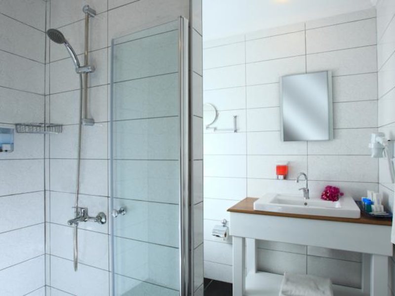 Bodrum Bay Resort (ex 63532