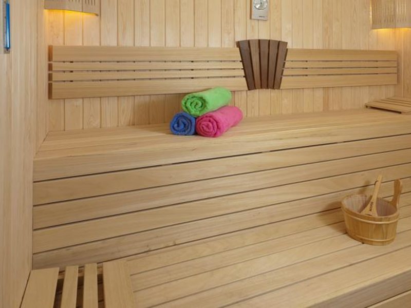 Bodrum Beach Resort 63546