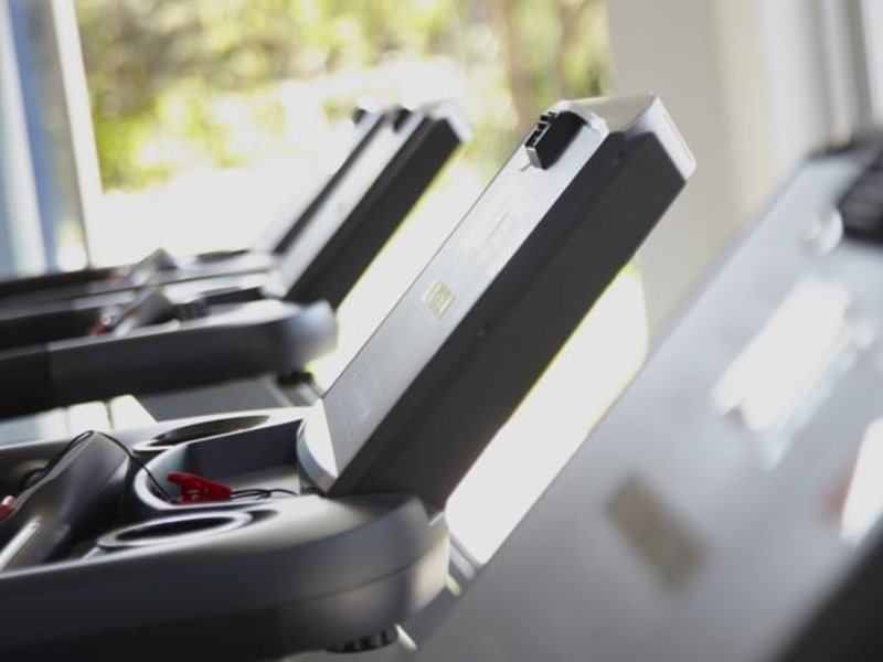 Bodrum Holiday Resort & Spa (ex 158694