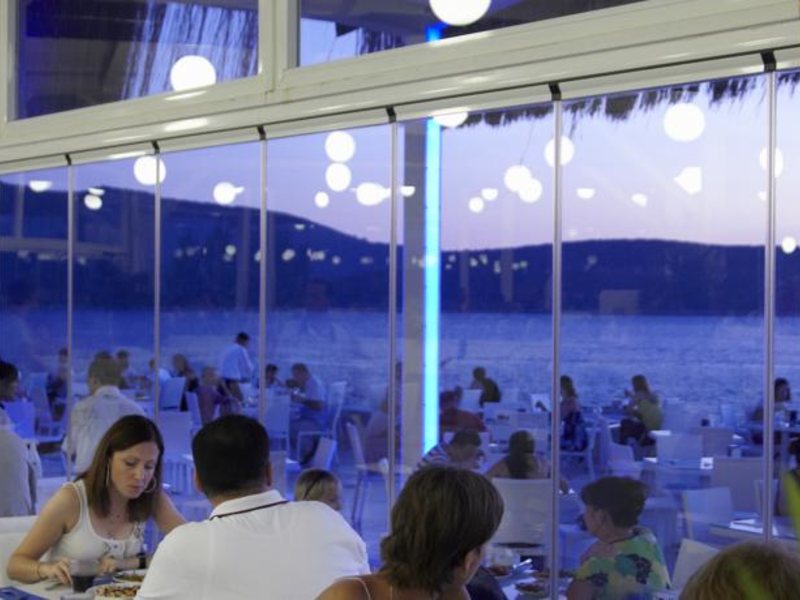 Bodrum Holiday Resort & Spa (ex 158696