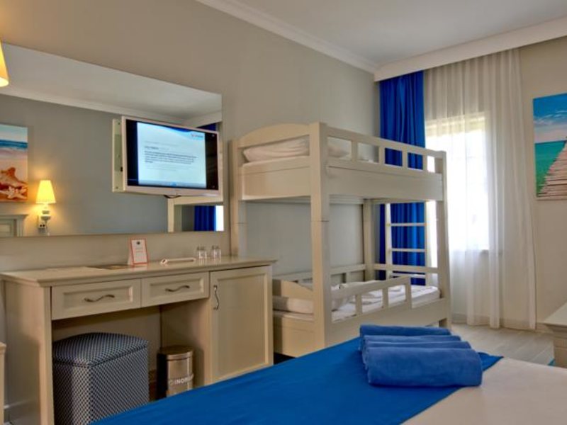 Bodrum Imperial (ех 160047