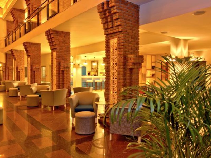 Bodrum Imperial (ех 160049