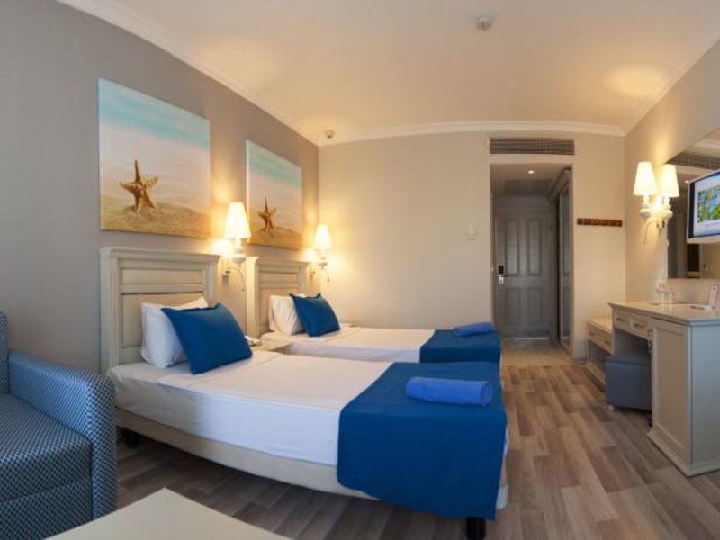 Bodrum Imperial (ех 160052