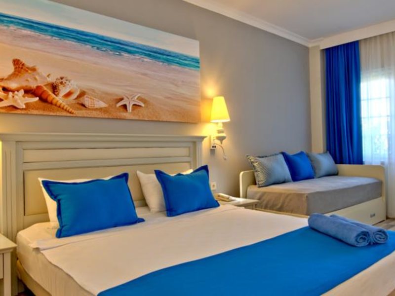 Bodrum Imperial (ех 160054