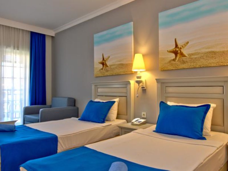 Bodrum Imperial (ех 160056