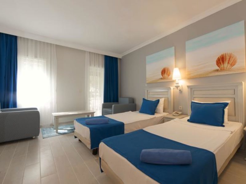 Bodrum Imperial (ех 160061