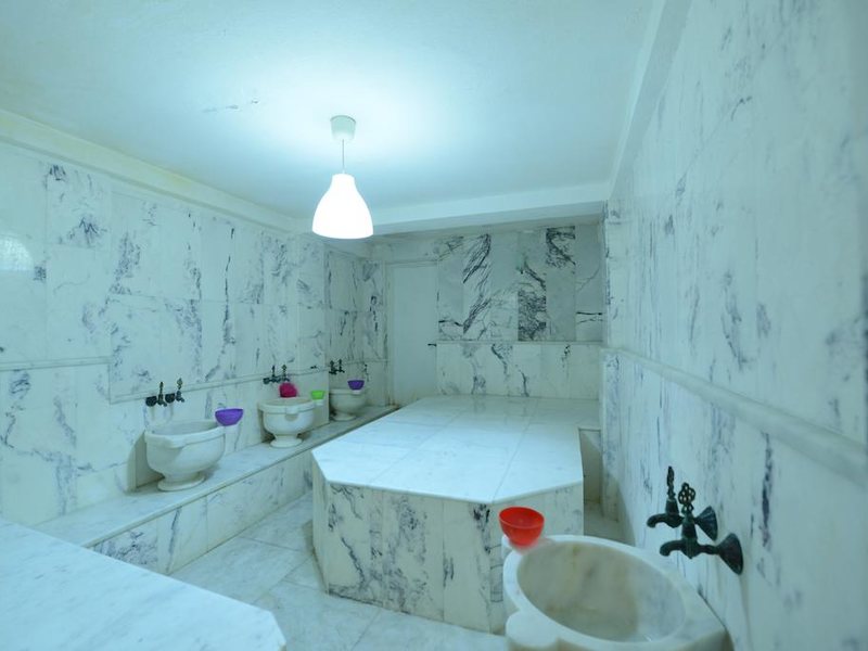 Bodrum Nova Suites 194826