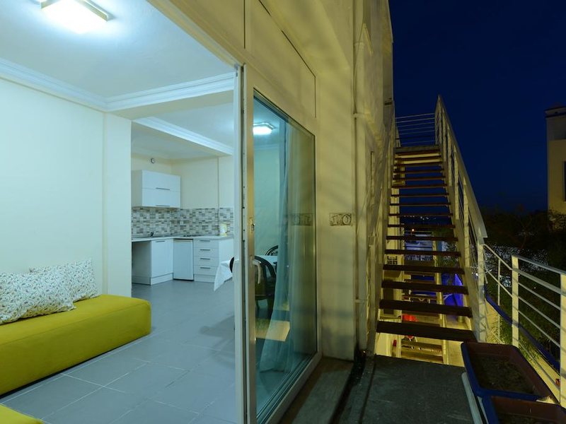 Bodrum Nova Suites 194829