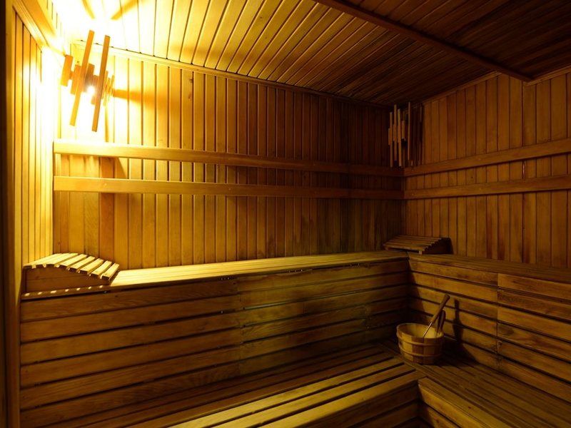 Bodrum Nova Suites 194830