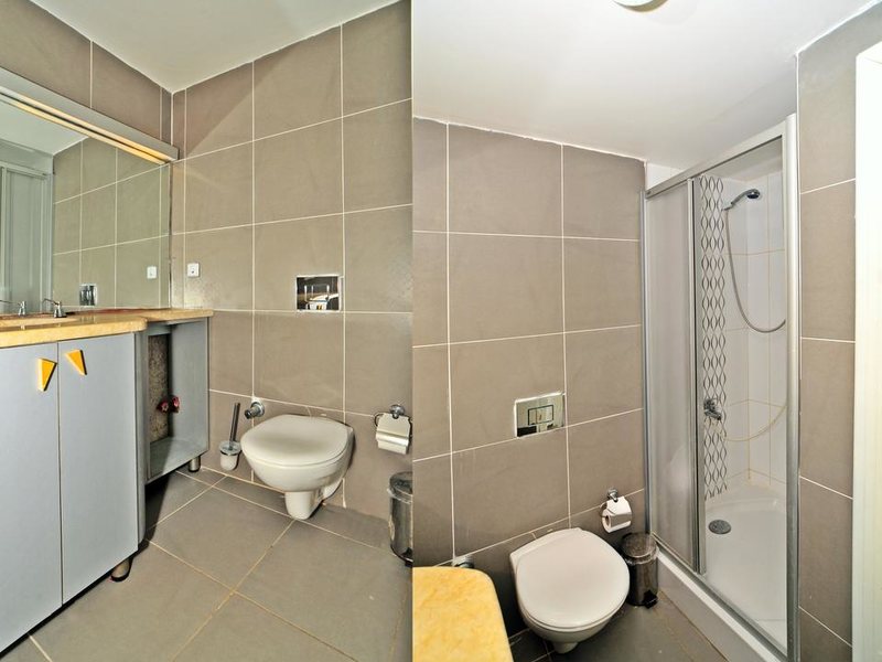 Bodrum Nova Suites 194833