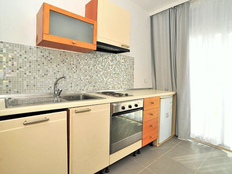 Bodrum Nova Suites 194835