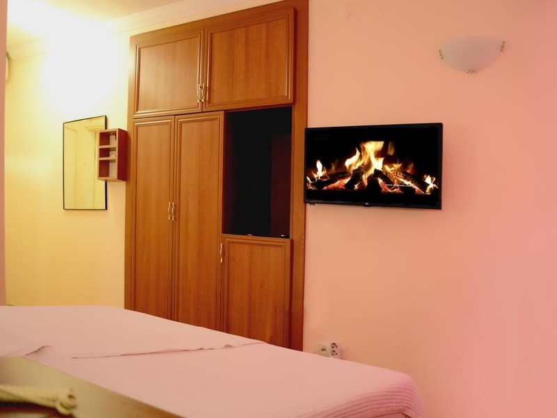 Bodrum Nova Suites 194838