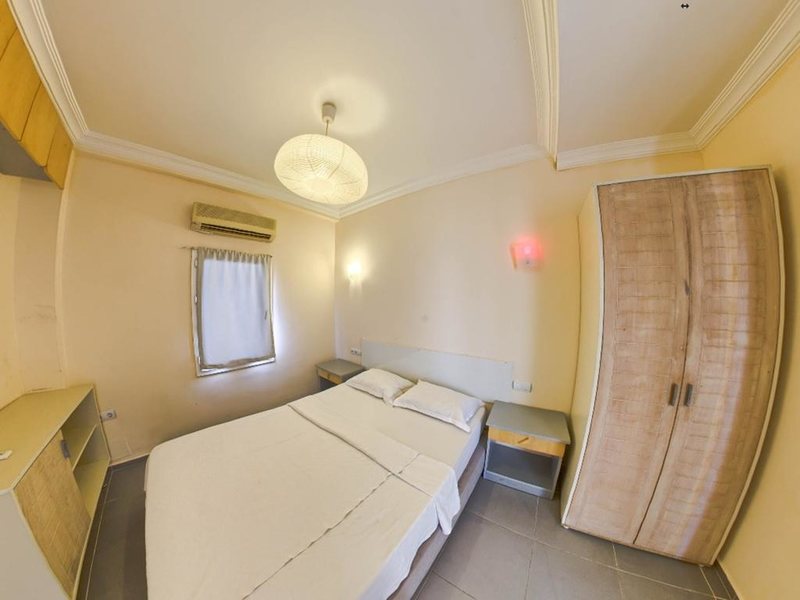 Bodrum Nova Suites 194841