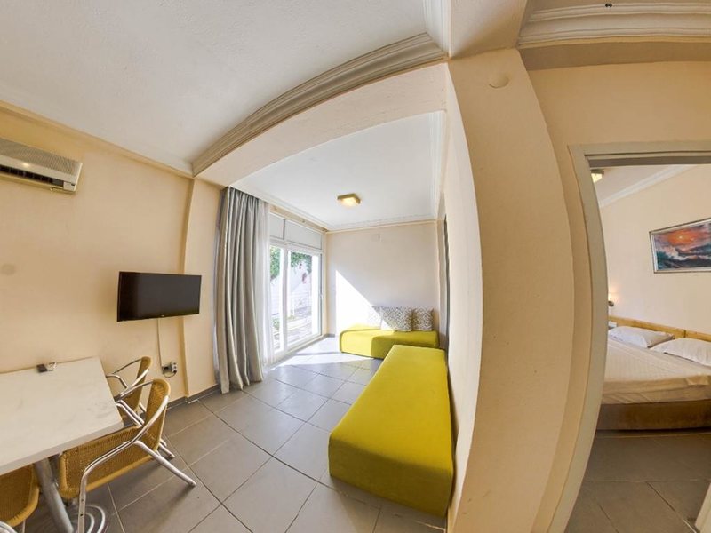 Bodrum Nova Suites 194843