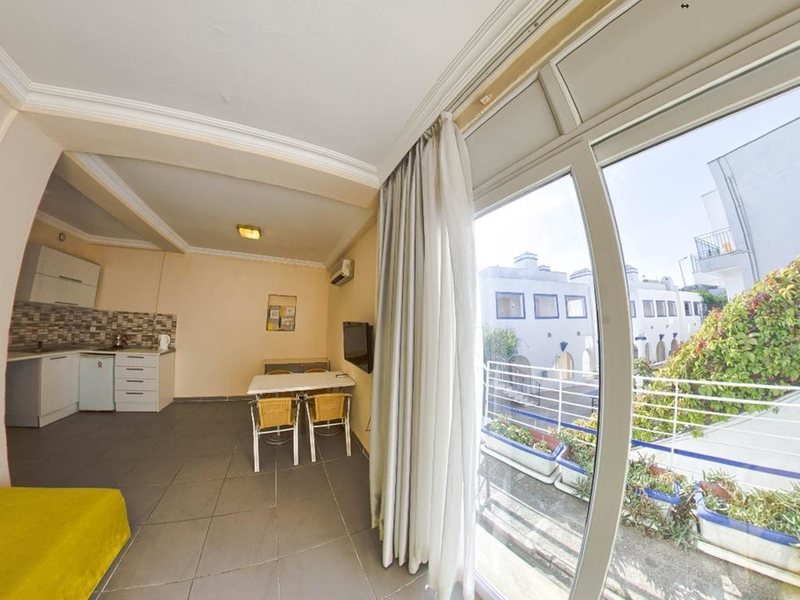 Bodrum Nova Suites 194845