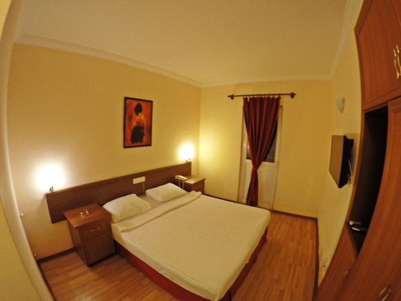 Bodrum Nova Suites 194849