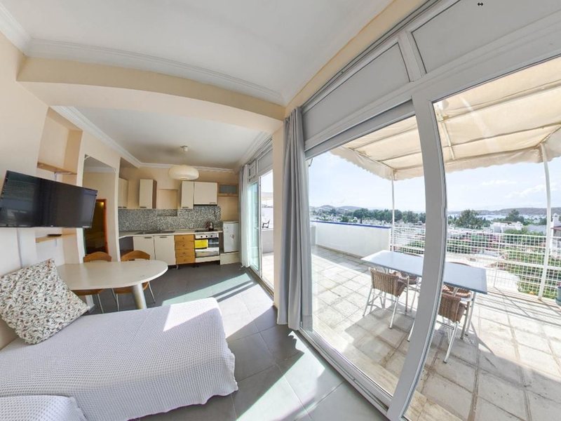 Bodrum Nova Suites 194850