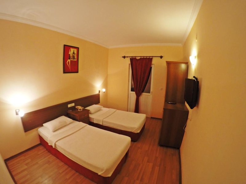 Bodrum Nova Suites 194851