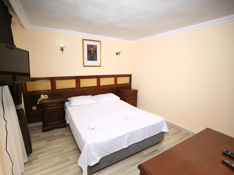 Bodrum Skylife Hotel 184461