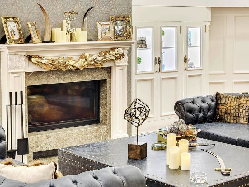 Bof Hotel Uludag Ski & Convention Resort 240612