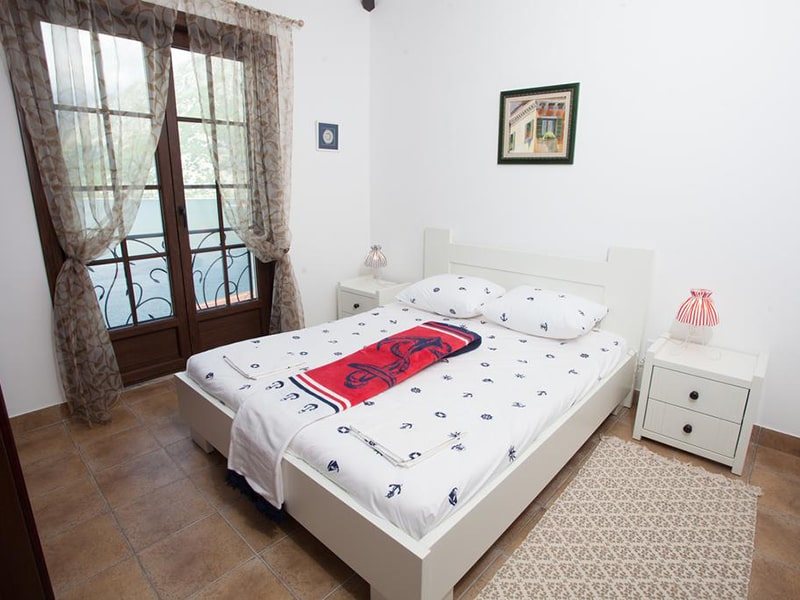 Boka Gardens Seaside Resort 307750