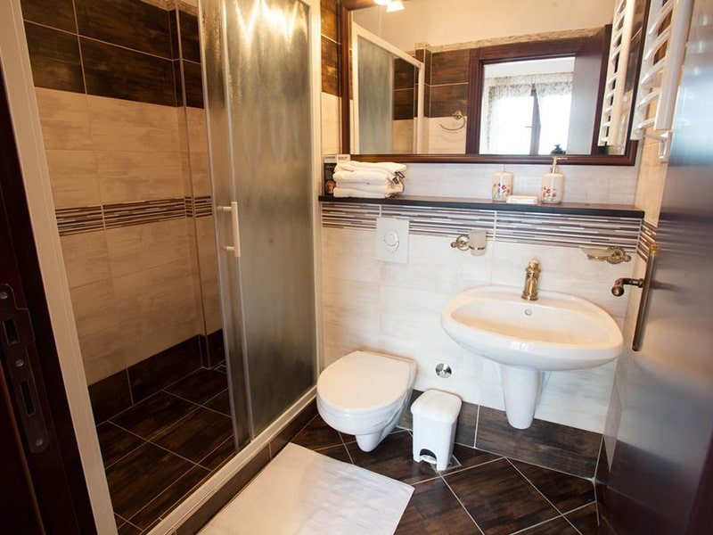 Boka Gardens Seaside Resort 307758