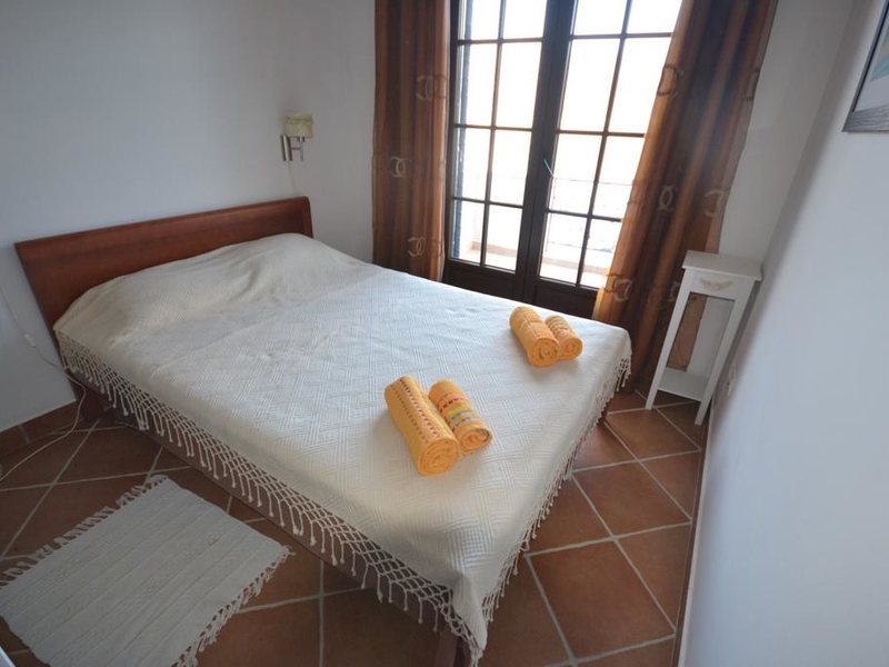 Boka Gardens Seaside Resort 307761