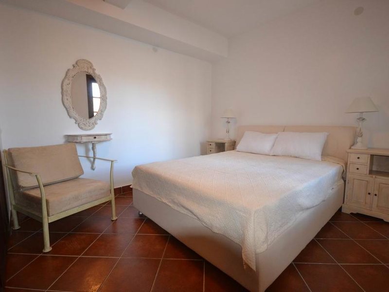 Boka Gardens Seaside Resort 307765