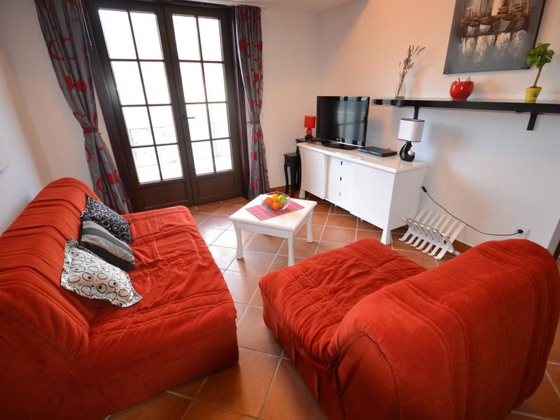 Boka Gardens Seaside Resort 307768