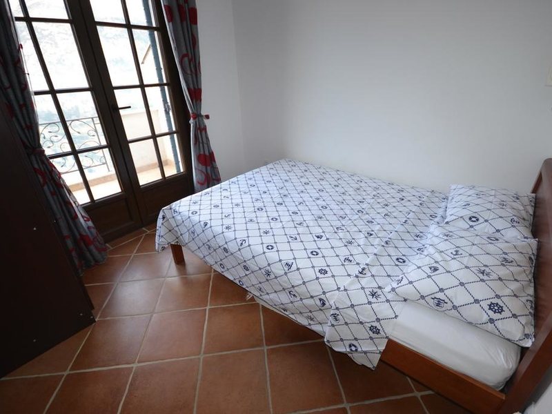 Boka Gardens Seaside Resort 307769