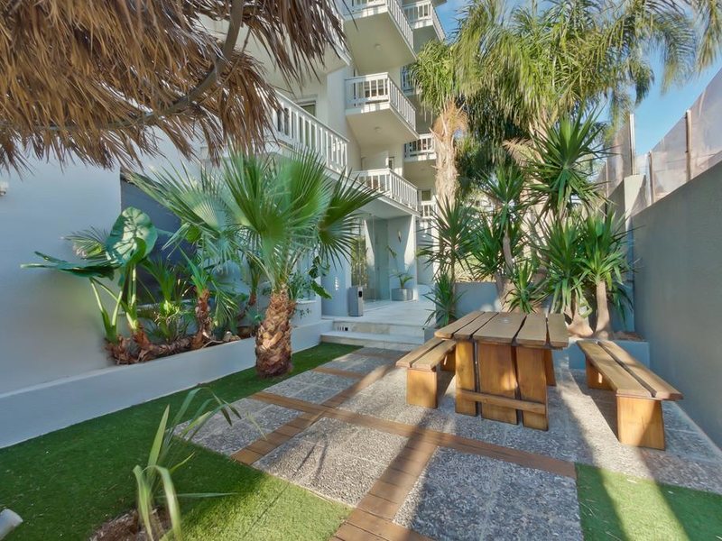 Bomo Club Palace Hotel 257648