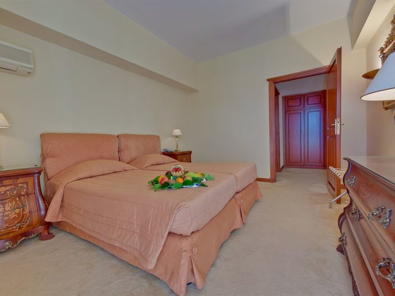 Bomo Club Palmariva Beach (ex 257653