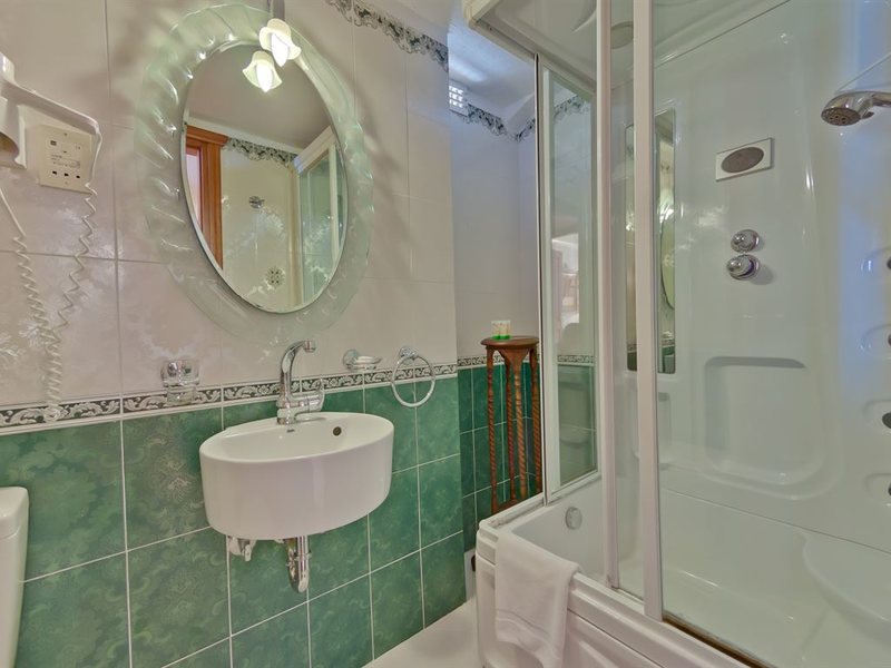 Bomo Club Palmariva Beach (ex 257654