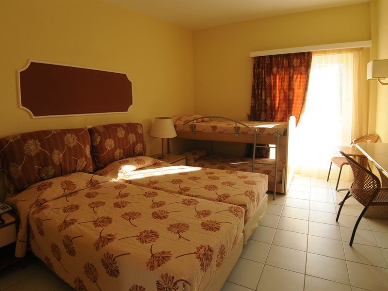 Bomo Club Palmariva Beach (ex 257655