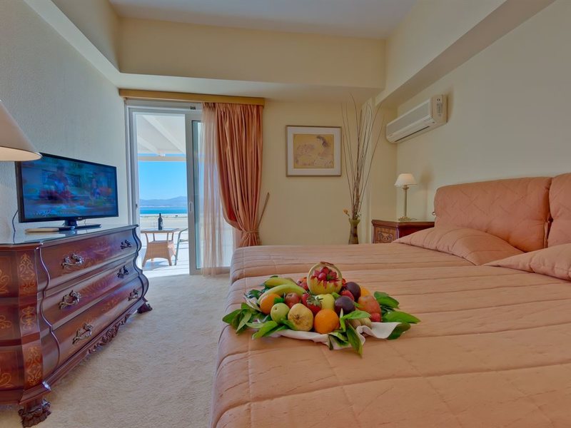 Bomo Club Palmariva Beach (ex 257657