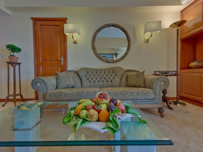 Bomo Club Palmariva Beach (ex 257659