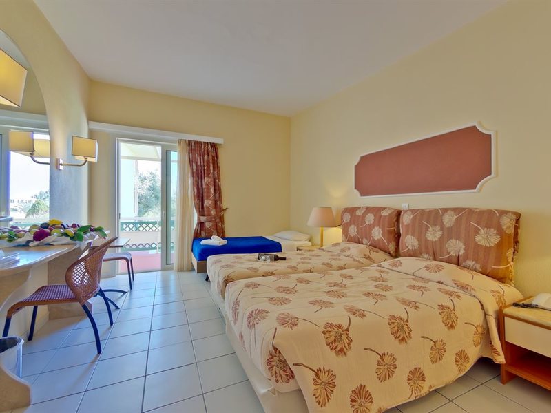 Bomo Club Palmariva Beach (ex 257660