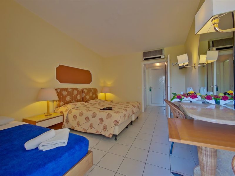 Bomo Club Palmariva Beach (ex 257661