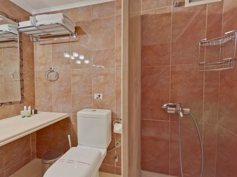 Bomo Club Palmariva Beach (ex 257662